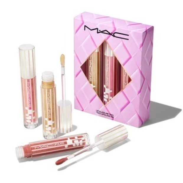 CHANEL(シャネル) ボーイ ドゥ シャネル ジェル モイスチャライザー